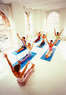 Hosh Yoga Coupons Brooklyn, NY Deals