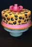 All in the Icing Coupons Netcong, NJ Deals