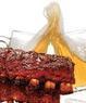 Banfield's Bar & Grill Coupons Ann Arbor, MI Deals