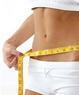 The Spa At Insta Tan Coupons Pittsburgh, PA Deals