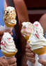 Penguin Pete's Shaved Ice Coupons Waco, TX Deals