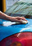 VIP Car Wash Coupons Lake Worth, FL Deals