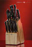 World Class Knife Set Coupons  Deals