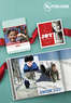 MyPublisher Coupons  Deals