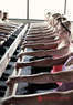 Pure Barre Coupons Raleigh, NC Deals