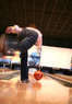 North Versailles Bowling Center Coupons North Versailles, PA Deals