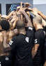 Beyond The Cage MMA Expo Coupons Boca Raton, FL Deals