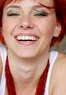 Dr. Eugene Khaytsin, DDS Coupons Brooklyn, NY Deals