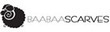 BaaBaa Scarves - November 2012 Coupons Kissimmee, FL Deals