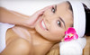 Revelations Salon & Spa Coupons Lakewood, Ohio Deals
