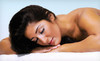 Harmony Within Massage Therapy Coupons Westwood, New Jersey Deals