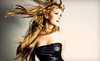 Style Envy Hair & Tanning Salon Coupons OAKMONT, Pennsylvania Deals