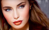 LHP Permanent Cosmetics Coupons Cary, North Carolina Deals