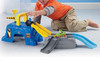 Fisher-Price Batman Play Sets Coupons  Deals
