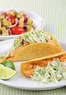 Mrs. Taco Coupons Vista, CA Deals
