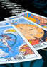 Psychic Readings by Catherine Coupons Roslyn Heights, NY Deals