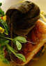 Little Basil Thai Cuisine Coupons New York, NY Deals