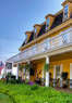 Robert Morris Inn Coupons Oxford, MD Deals