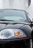 Performance Mobile Detailing Coupons  Deals