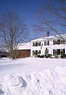 Colby Hill Inn Coupons Henniker, NH Deals