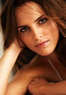 Simply Sunless Airbrush Tanning Coupons Keller, TX Deals