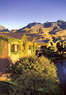 The Lodge at Ventana Canyon Coupons Tucson, AZ Deals