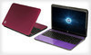 HP Pavilion Notebook Coupons  Deals