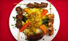 Marrakech Cafe Coupons Kansas City, Missouri Deals