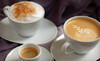 Caffe Martier Coupons Manhattan, New York Deals