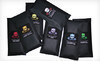 Hell's Candy Coupons  Deals