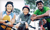 Rent-A-Bike-Central Park Coupons New York, New York Deals