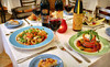 Castalia 997 Restaurant & Lounge Coupons Woodland Park, New Jersey Deals