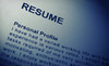 Objective: Resumes Coupons North Plainfield, New Jersey Deals