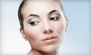 Laser & Beauty Coupons Palm Beach Gardens, Florida Deals