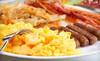 Tom's Diner Coupons Pittsburgh, Pennsylvania Deals