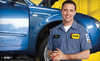 Meineke Car Care Center Coupons Garner, North Carolina Deals