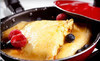 25 Forty Bistro & Bakehouse Coupons San Diego, California Deals