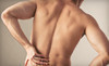 Personalized Chiropractic Coupons San Diego, California Deals