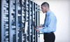 IT University Online Coupons  Deals