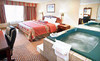 Clarion Hotel and Conference Center Coupons Ann Arbor, Michigan Deals