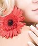 Galleria Salon Coupons Harwick, PA Deals