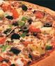 Pizza Burgh Coupons  Deals