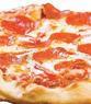 E-Town Pizza Coupons Elizabeth, PA Deals