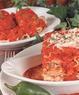 Campagnolo Restaurant & Lounge (Lake Worth-Wellington location) Coupons Wellington, FL Deals