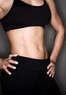 Rise Fitness Coupons Ho Ho Kus, NJ Deals