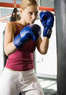 Welcome Mat Elite Martial Arts Coupons Prairie Village, KS Deals