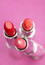 Dina's Kiss & Makeup Coupons Hoboken, NJ Deals