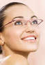 Stanton Optical Coupons Stuart, FL Deals