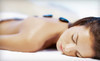 Lava Massage Studio Coupons Broadview Hts, Ohio Deals