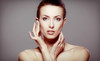 CMG Med Spa Coupons Fort Worth, Texas Deals